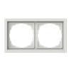 Product Thumbnail urls