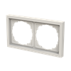 Product Thumbnail urls