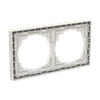 Product Thumbnail urls