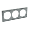 Product Thumbnail urls