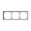 Product Thumbnail urls
