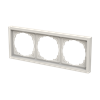 Product Thumbnail urls