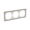Product Thumbnail urls