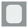 Product Thumbnail urls