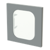 Product Thumbnail urls