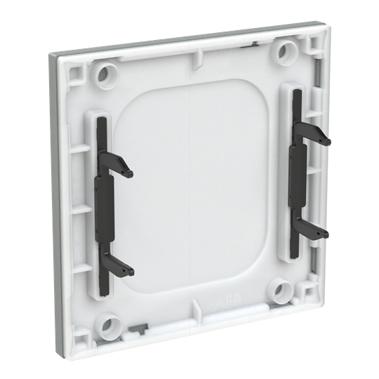 Tapa señalizador GN