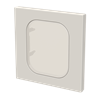 Product Thumbnail urls