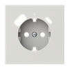 Product Thumbnail urls