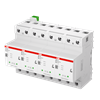Product Thumbnail urls