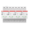 Product Thumbnail urls
