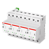 Product Thumbnail urls
