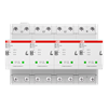 Product Thumbnail urls