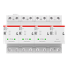 Product Thumbnail urls