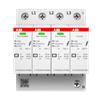Product Thumbnail urls