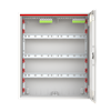 Product Thumbnail urls