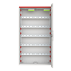 Product Thumbnail urls