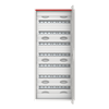 Product Thumbnail urls