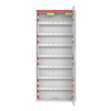 Product Thumbnail urls