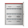 Product Thumbnail urls