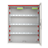 Product Thumbnail urls