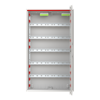 Product Thumbnail urls