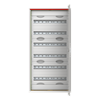 Product Thumbnail urls