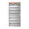 Product Thumbnail urls