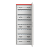 Product Thumbnail urls