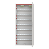 Product Thumbnail urls