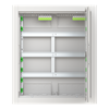 Product Thumbnail urls