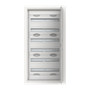 Product Thumbnail urls