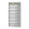 Product Thumbnail urls
