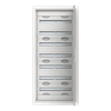 Product Thumbnail urls