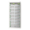 Product Thumbnail urls