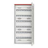 Product Thumbnail urls