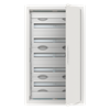 Product Thumbnail urls
