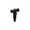 Product Thumbnail urls