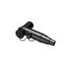 Product Thumbnail urls