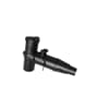 Product Thumbnail urls