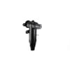 Product Thumbnail urls
