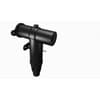 Product Thumbnail urls
