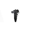 Product Thumbnail urls