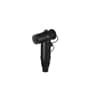 Product Thumbnail urls