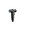 Product Thumbnail urls
