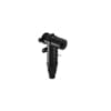 Product Thumbnail urls