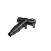 Product Thumbnail urls