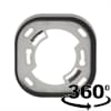 Product Thumbnail urls