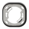 Product Thumbnail urls