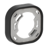 Product Thumbnail urls