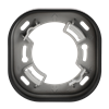 Product Thumbnail urls